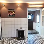 Wohlfuehlappartement Im Zentrum Spittals Appartamento *