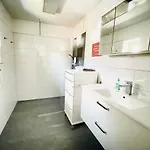 Wohlfuehlappartement Im Zentrum Spittals Appartamento *