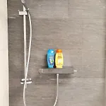 Wohlfuehlappartement Im Zentrum Spittals Appartamento *