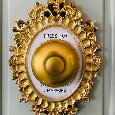 Wohlfuehlappartement Im Zentrum Spittals 斯皮特安德劳