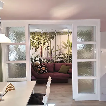 Wohlfuehlappartement Im Zentrum Spittals Spittal an der Drau