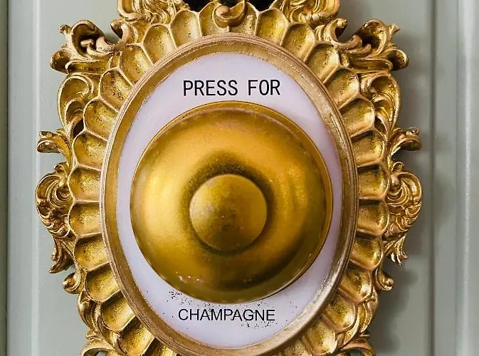 Wohlfuehlappartement Im Zentrum Spittals Spittal an der Drau