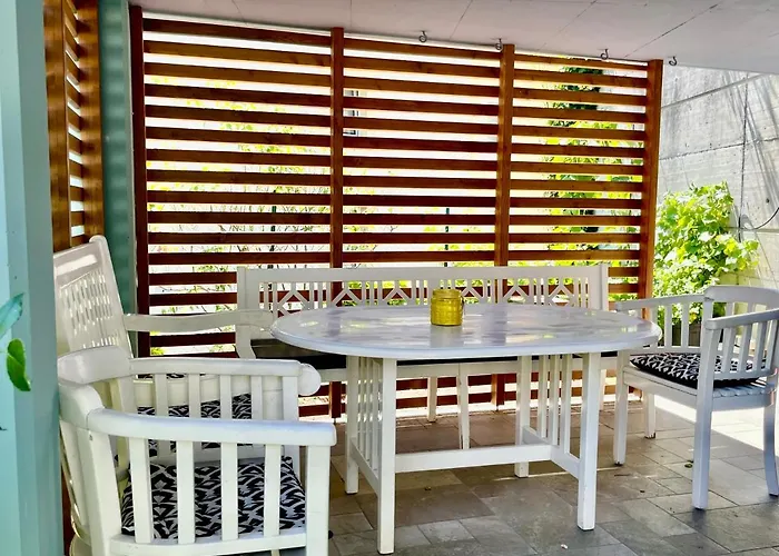 Wohlfuehlappartement Im Zentrum Spittals * Spittal an der Drau