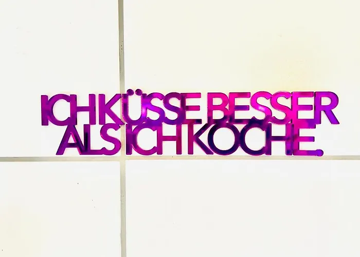 Apartament Wohlfuehlappartement Im Zentrum Spittals