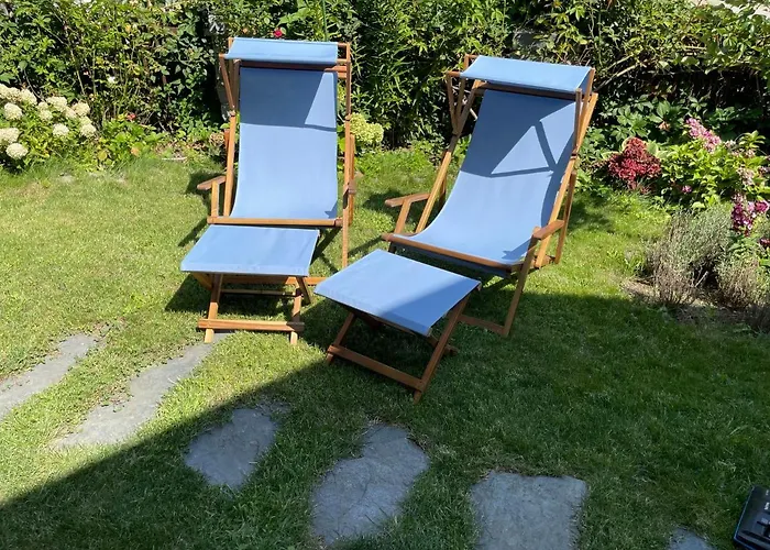 Wohlfuehlappartement Im Zentrum Spittals