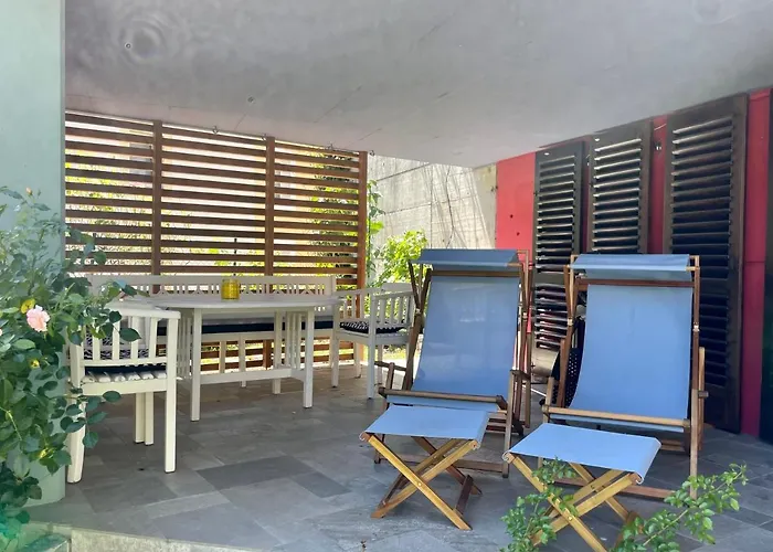 Apartament Wohlfuehlappartement Im Zentrum Spittals